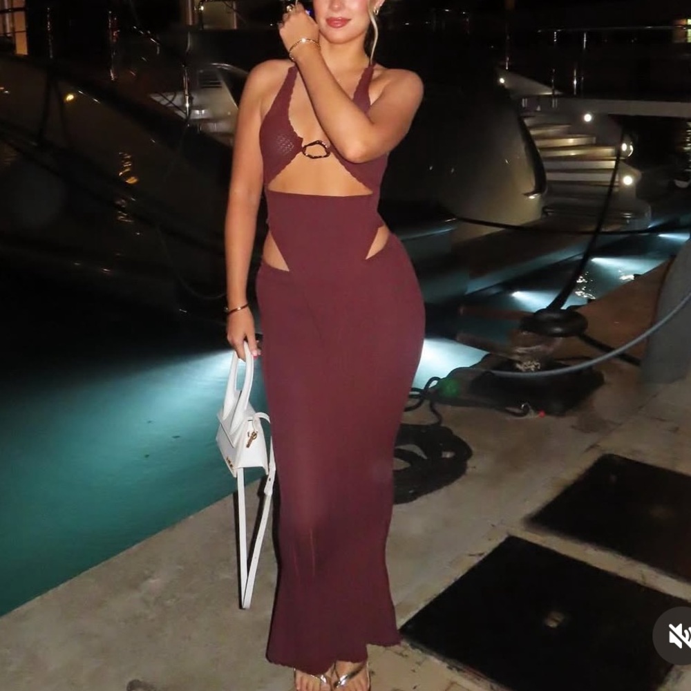 Murci maxi set